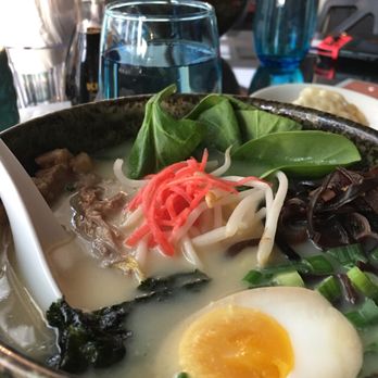 Ramen Sho - Ramen Near Me - Meridian, Idaho Ramen Sho - Ramen Near Me - Meridian, Idaho