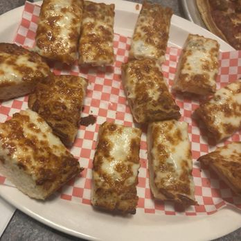 Omega Pizza & Pasta - Cheese Bread - Pizza Near Me - Granite Falls, Washington Omega Pizza & Pasta - Cheese Bread - Pizza Near Me - Granite Falls, Washington