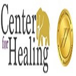 Center for Healing - grief counselor in Ewing, NJ