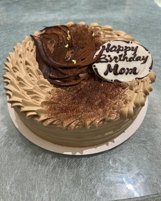 Anita Bakery by null