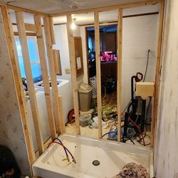 Webbs' Handyman Services