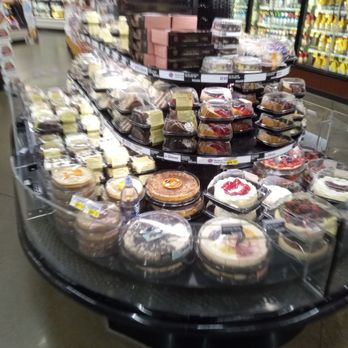 Safeway - Cakes - Grocery Near Me - Walnut Creek, California