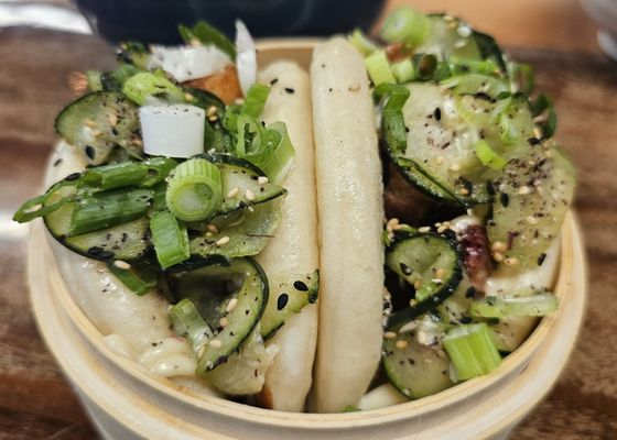 Bao Boi by null