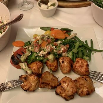 Toros Restaurant - Tavuk chicken or chicken kebab - Turkish Near Me - Clifton, New Jersey Toros Restaurant - Tavuk chicken or chicken kebab - Turkish Near Me - Clifton, New Jersey