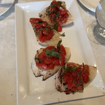 Pasta Nova - Fantastic bruschetta - Italian Near Me - Woodinville, Washington Pasta Nova - Fantastic bruschetta - Italian Near Me - Woodinville, Washington