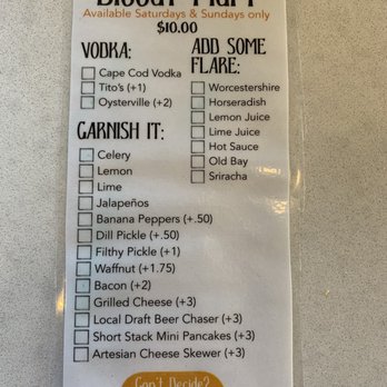 Cape Cod  Coffee - Coffee & Tea Near Me - Mashpee, Massachusetts