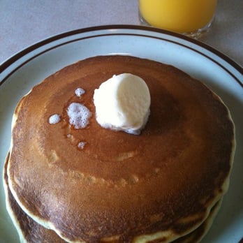 Lancers Restaurant - Pancake - New American Near Me - Burbank, California Lancers Restaurant - Pancake - New American Near Me - Burbank, California