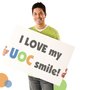 Photo of Utah Orthodontic Care