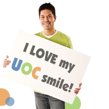 Utah Orthodontic Care - Orthodontists Near Me - Orem, Utah Utah Orthodontic Care - Orthodontists Near Me - Orem, Utah