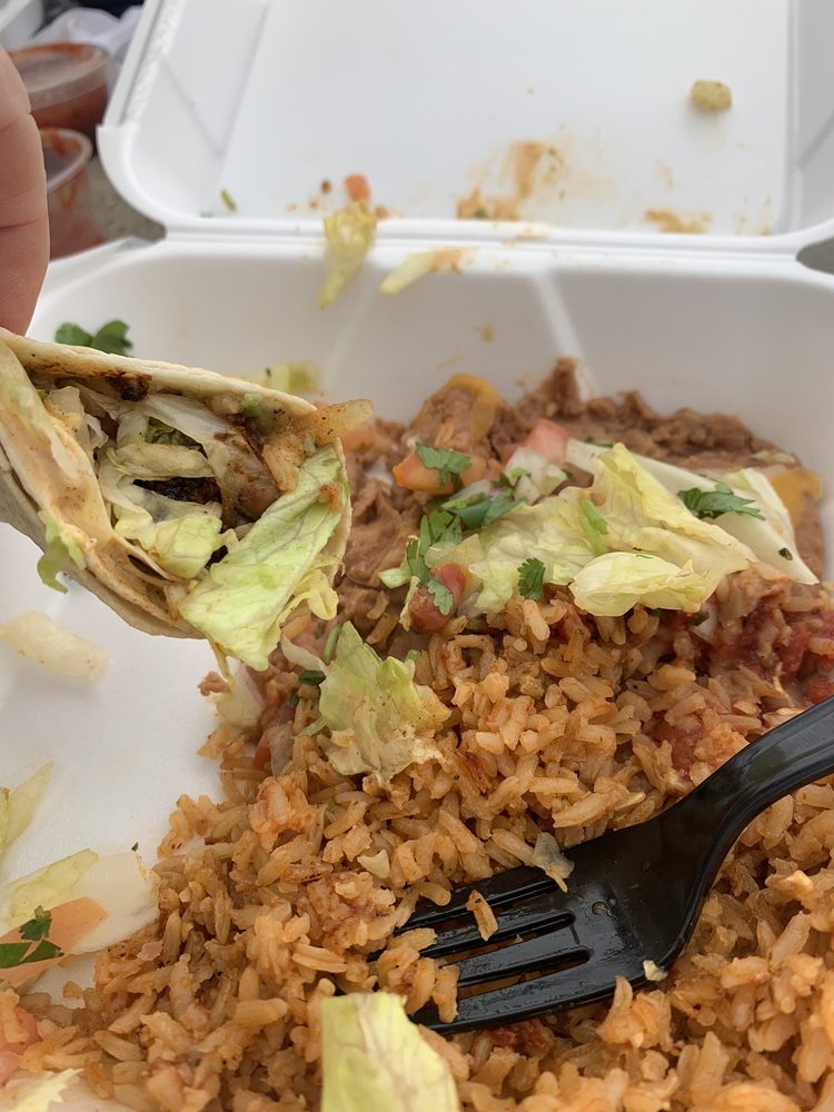 JAVELINA CANTINA 290 Photos & 451 Reviews 1420 N McCulloch Blvd