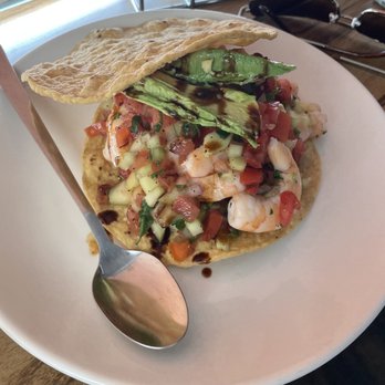 Mariscos El Chuy - Shrimp ceviche - Seafood Near Me - Dallas, Texas Mariscos El Chuy - Shrimp ceviche - Seafood Near Me - Dallas, Texas