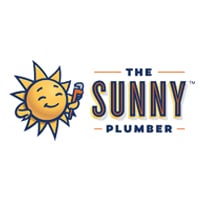 Slide of The Sunny Plumber