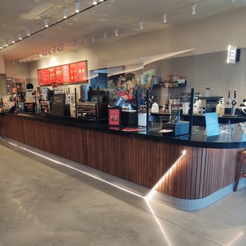 Starbucks - Coffee & Tea Near Me - Hudson, New Hampshire Starbucks - Coffee & Tea Near Me - Hudson, New Hampshire