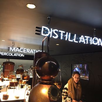 Bols Cocktail Experience Amsterdam - Display of process - Museums Near Me - Amsterdam, New Hampshire Bols Cocktail Experience Amsterdam - Display of process - Museums Near Me - Amsterdam, New Hampshire