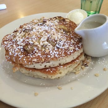 Island Style Cafe - Island pancakes - Hawaiian Near Me - Santee, California Island Style Cafe - Island pancakes - Hawaiian Near Me - Santee, California