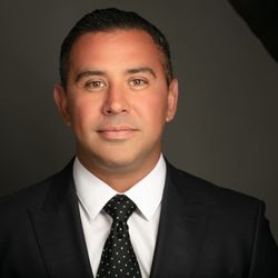 Iman Moyed - Re/max
