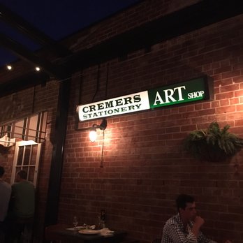 The Bended Elbow - Alfresco dining in the laneway - Restaurants Near Me - Albury, NSW The Bended Elbow - Alfresco dining in the laneway - Restaurants Near Me - Albury, NSW