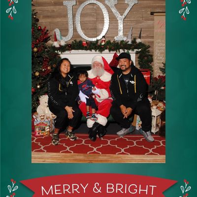 Mission Valley by null