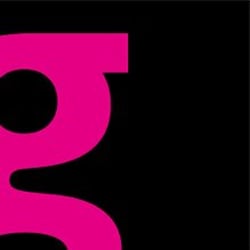 Gmi Designschool - Logo