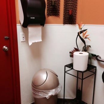 Dragon Village - Clean restrooms - Chinese Near Me - Oro Valley, Arizona Dragon Village - Clean restrooms - Chinese Near Me - Oro Valley, Arizona