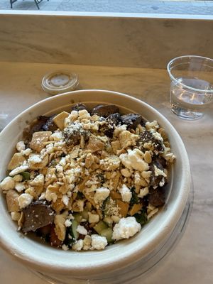 Wonder Reston by null