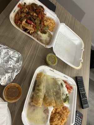 Señor Jalalpeño by null