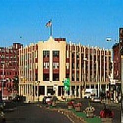 Farquhar and Black Insurance Agency