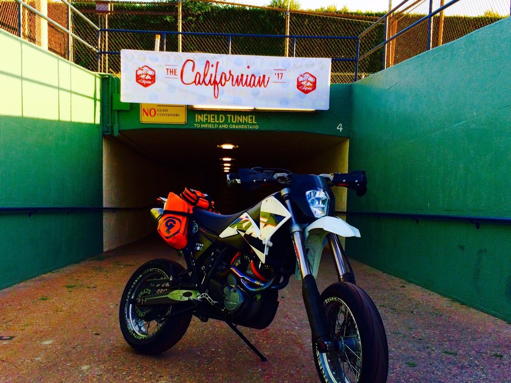 MOBILE MOTO MECHANIC - 39 Photos - Motorcycle Repair - Mcneil Dr & 183