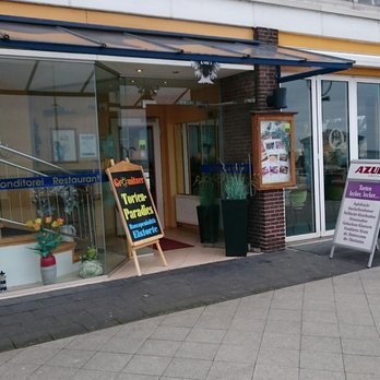Cafe Florida - Cafes Near Me - Grömitz, SH Cafe Florida - Cafes Near Me - Grömitz, SH