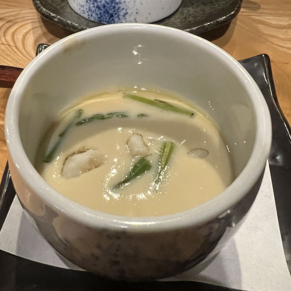 Sozai - Japanese Near Me - Clawson, Michigan