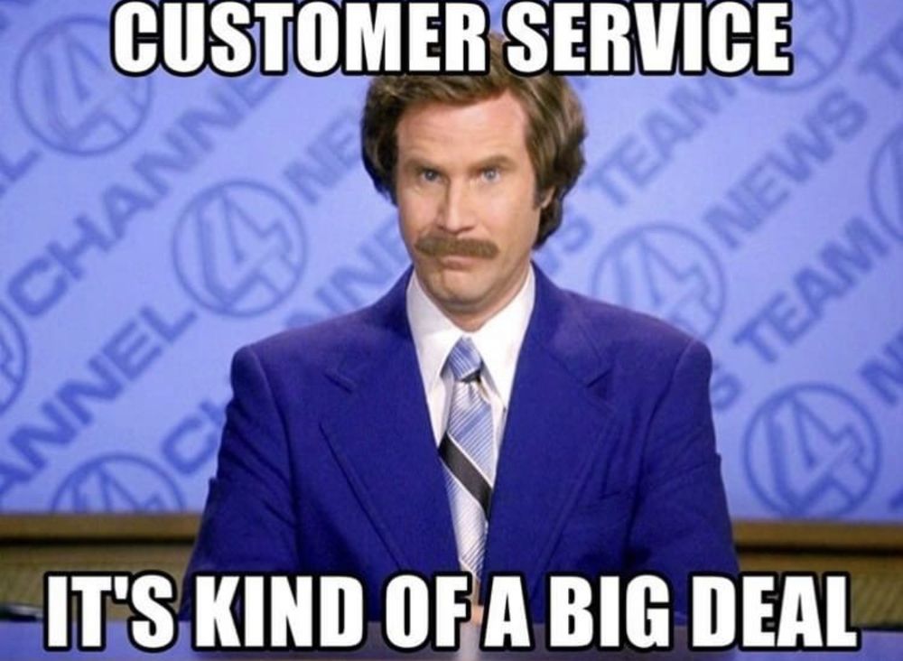 Slide of Asheville Water Heaters