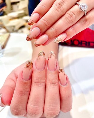 Decor Nails & Lashes