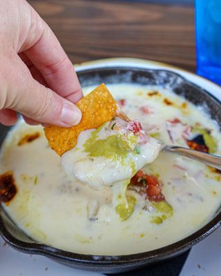Modesto Tacos Tequila Whiskey by null