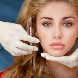 NJ Cosmetic & Aesthetic Medi Spa - BOTOX & FILLERS, MIGRAINE TREATMENT