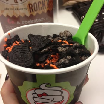 YO MAMA! - Updated December 2025 - 75 Photos & 133 Reviews - 1349