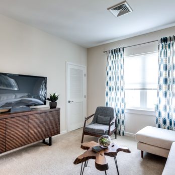 Union Flats - Apartments Near Me - Mechanicsburg, Pennsylvania