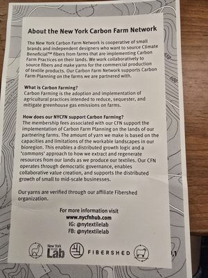 Beacon Flea Market by null