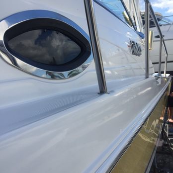 Premier Polishing - Auto Detailing Near Me - Naples, Florida Premier Polishing - Auto Detailing Near Me - Naples, Florida