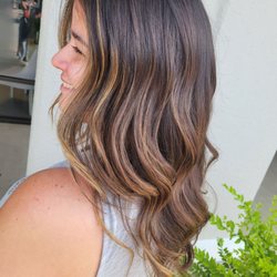 Salon J-Elle