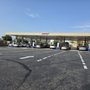 Costco Gasoline