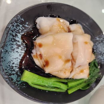 Blooming Vip - Rice noodle - Seafood Near Me - Rosemead, California