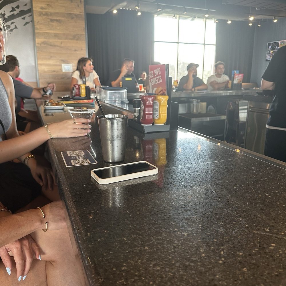 Topgolf - Sports Bars Near Me - Midvale, Utah Topgolf - Sports Bars Near Me - Midvale, Utah