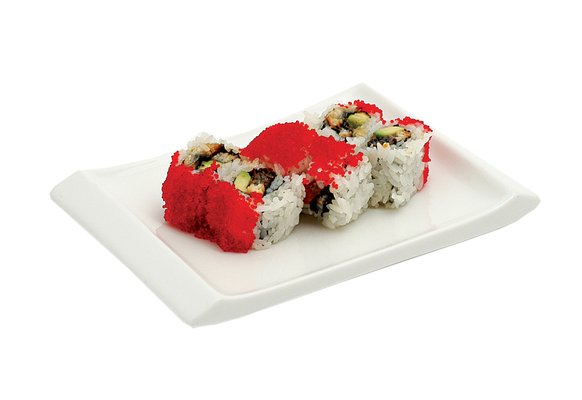 Fuji by null