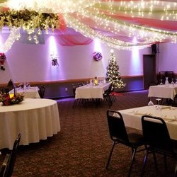 River Rock Lanes and Banquet Center