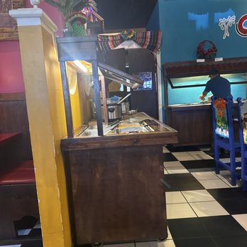 Cabo Mexican Restaurant - Buffet - Mexican Near Me - Guntersville, Alabama Cabo Mexican Restaurant - Buffet - Mexican Near Me - Guntersville, Alabama