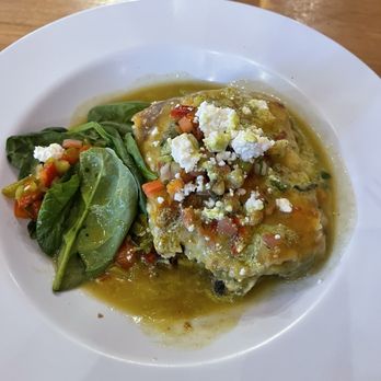 Rocking V Cafe - New American Near Me - Kanab, Utah Rocking V Cafe - New American Near Me - Kanab, Utah