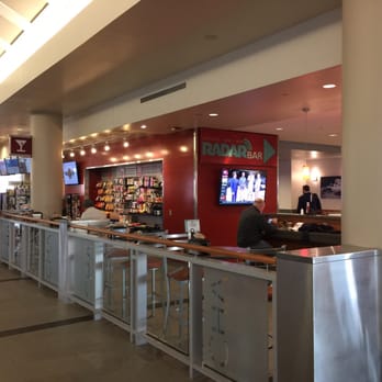 Chattanooga Metropolitan Airport - Airports Near Me - Chattanooga, Tennessee Chattanooga Metropolitan Airport - Airports Near Me - Chattanooga, Tennessee