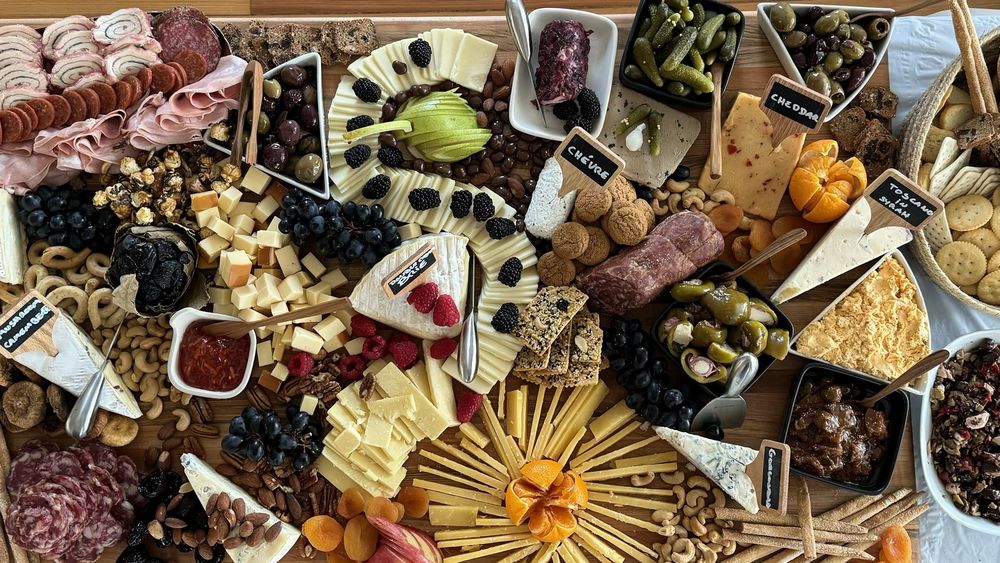 200 EAST 15 Photos 200 East Ave, Saratoga Springs, New York Bed