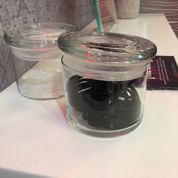CYCLEBAR - They provide hair ties in case you've forgotten yours! - Cycling Classes Near Me - Virginia Beach, Virginia CYCLEBAR - They provide hair ties in case you've forgotten yours! - Cycling Classes Near Me - Virginia Beach, Virginia