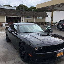 Eager Beaver Car Wash 64 Photos 54 Reviews Car Wash 4935